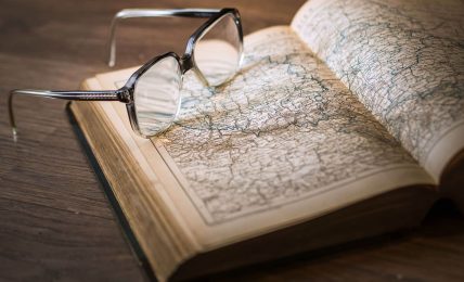 Paso a paso: crear un mapa en Google Maps 9