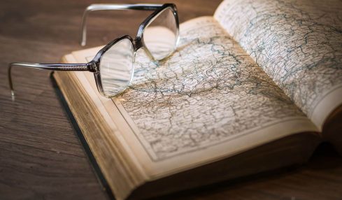 Paso a paso: crear un mapa en Google Maps 9