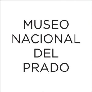 15 museos con visitas virtuales para descubrir sin salir de clase 5