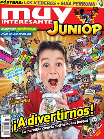 muy-interesante-junior-portada