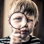 Reinventando el '¿Quién es quién?' para aprovecharlo en educación 1