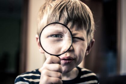 Reinventando el '¿Quién es quién?' para aprovecharlo en educación 1