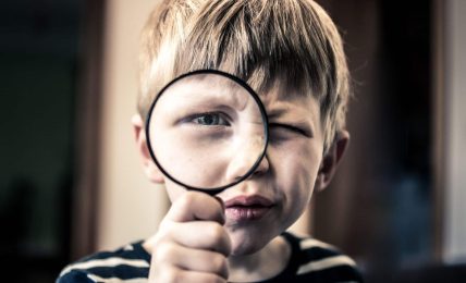 Reinventando el '¿Quién es quién?' para aprovecharlo en educación 1