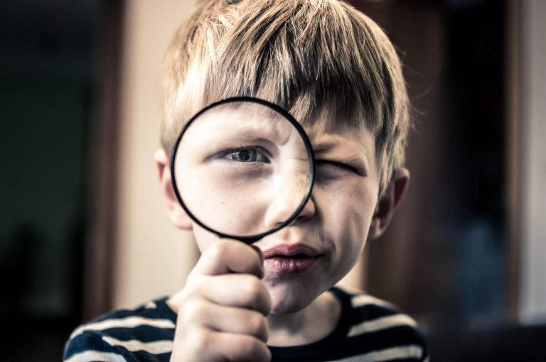 Reinventando el '¿Quién es quién?' para aprovecharlo en educación 1