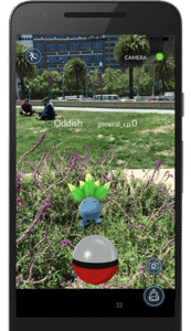 pokemon-go-ar