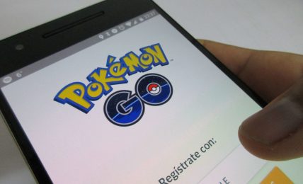 ¿Qué aporta Pokémon Go desde el punto de vista educativo? 4