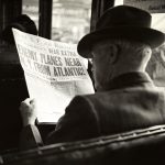 Hemerotecas digitales, un poco de historia con los periódicos del pasado 7