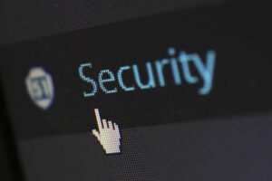 seguridad-pixabay