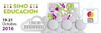 simo educación