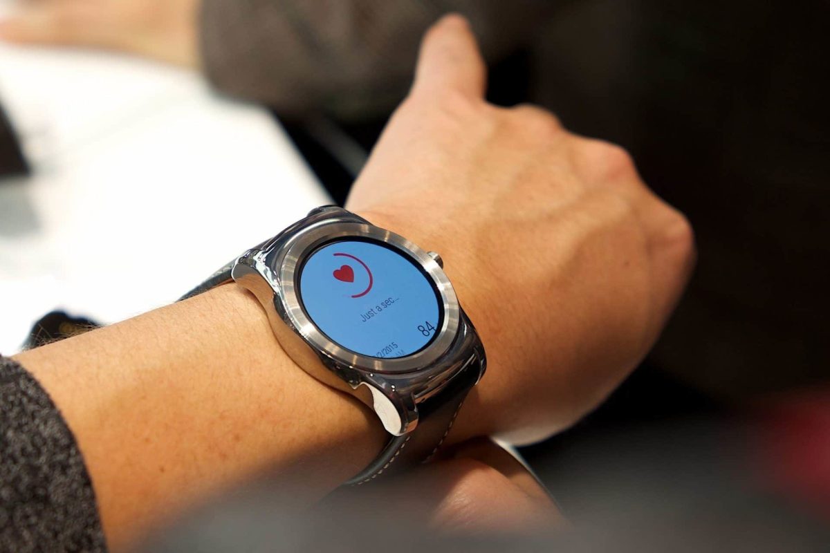 5 funcionalidades que me gustaría ver en un reloj inteligente para niños 5 funcionalidades que me gustaría ver en un reloj inteligente para niños 1