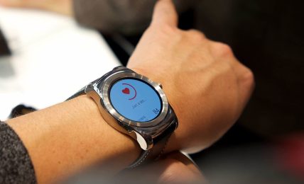 5 funcionalidades que me gustaría ver en un reloj inteligente para niños 1