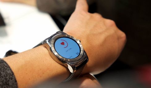 5 funcionalidades que me gustaría ver en un reloj inteligente para niños 1