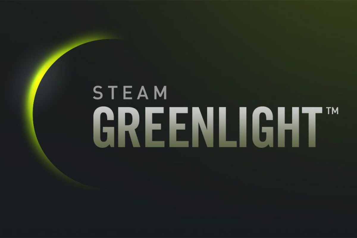 5 juegos educativos que han nacido en la comunidad Steam Greenlight 5 juegos educativos que han nacido en la comunidad Steam Greenlight