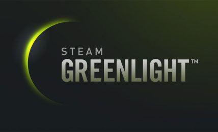 5 juegos educativos que han nacido en la comunidad Steam Greenlight