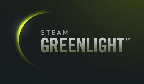 5 juegos educativos que han nacido en la comunidad Steam Greenlight