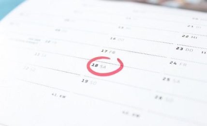 eventos educativos de julio 2016