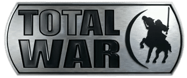 Total War logo