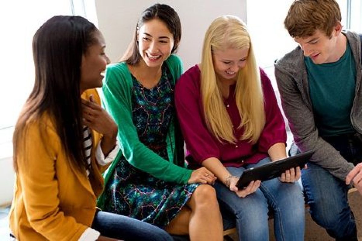 Descárgate de forma gratuita Windows 10 para el próximo curso Windows 10 educación