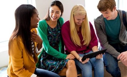Windows 10 educación