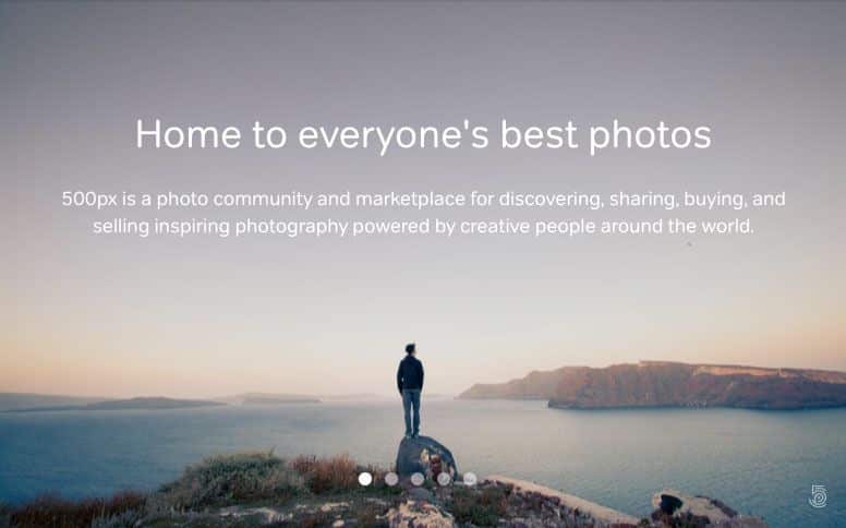 500px