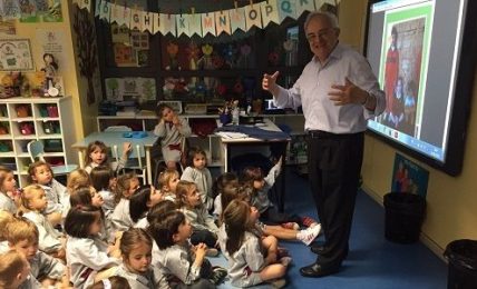 los Sagrados Corazones