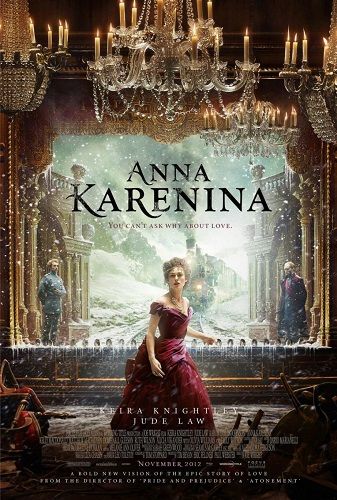 Anna_Karenina