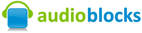 Audioblocks efectos de sonido gratis