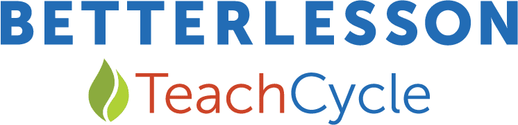 Betterlesson logo