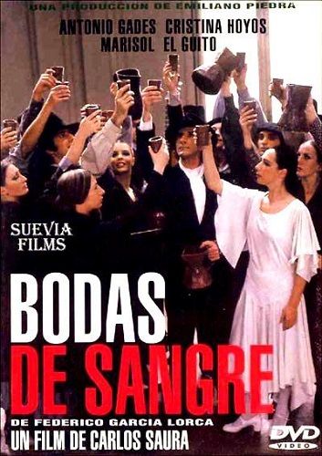 Bodas_De_Sangre