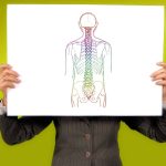15 apps para aprender y entender el cuerpo humano 1