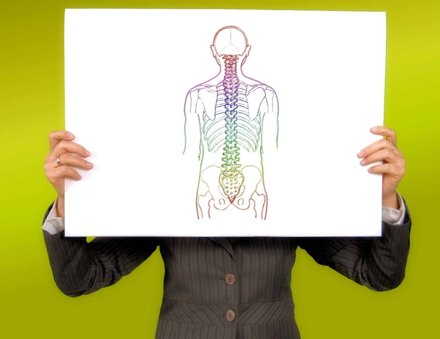 15 apps para aprender y entender el cuerpo humano 1