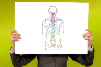 15 apps para aprender y entender el cuerpo humano 1