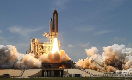 ¡Vuelta al cole! Ideas para las asignaturas de Ciencias, Física y Química
