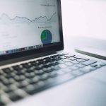 5 plataformas online para conocer datos y estadísticas interesantes del mundo 6