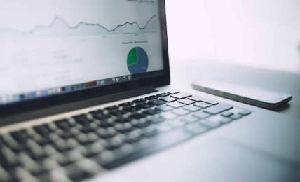 5 plataformas online para conocer datos y estadísticas interesantes del mundo 6