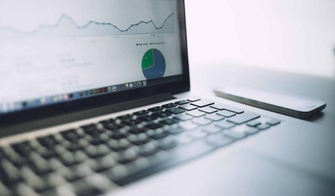 5 plataformas online para conocer datos y estadísticas interesantes del mundo 6