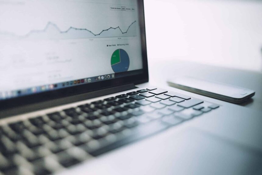 5 plataformas online para conocer datos y estadísticas interesantes del mundo 6
