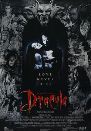 dracula