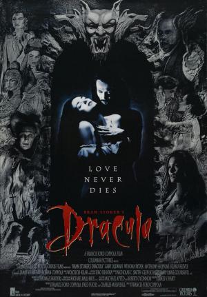 Dracula