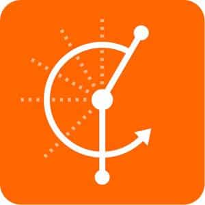 Hudl Technique app recursos Educación Física