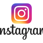 5 ideas para utilizar Instagram en clase 1