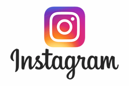 5 ideas para utilizar Instagram en clase 1