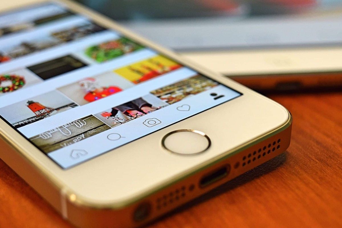 15 cuentas de Instagram educativas que deberías seguir 10 cuentas de Instagram educativas que deberías seguir 7