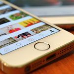 10 cuentas de Instagram educativas que deberías seguir 7