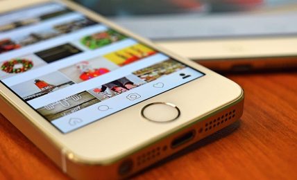 10 cuentas de Instagram educativas que deberías seguir 7
