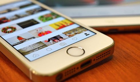 10 Cuentas De Instagram Educativas Que Deberías Seguir 7