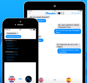 itranslate voice 3 vs google translate itranslate voice 3 vs google translate