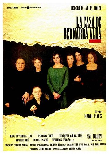 La_Casa_De_Bernarda_Alba