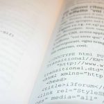 5 libros para aprender a programar (y enseñar a tus alumnos) 5