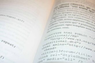 5 libros para aprender a programar (y enseñar a tus alumnos) 5